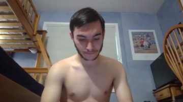 Collegeboy_18andpoor  26-11-2021 video ass